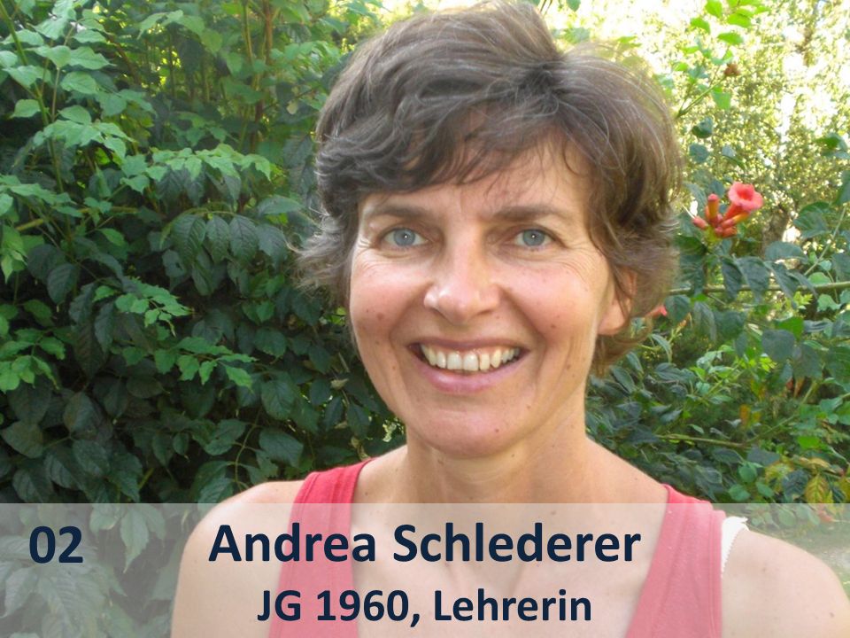 Lehrerin Poppen Schoen Pov